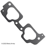 Beck/Arnley 032-2997 2003-2006 Subaru Baja Engine Cylinder Head Gasket Set