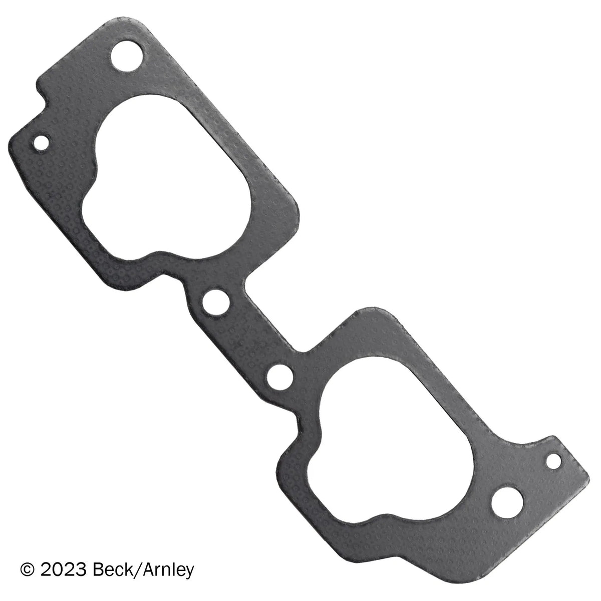 Beck/Arnley 032-2997 2003-2006 Subaru Baja Engine Cylinder Head Gasket Set