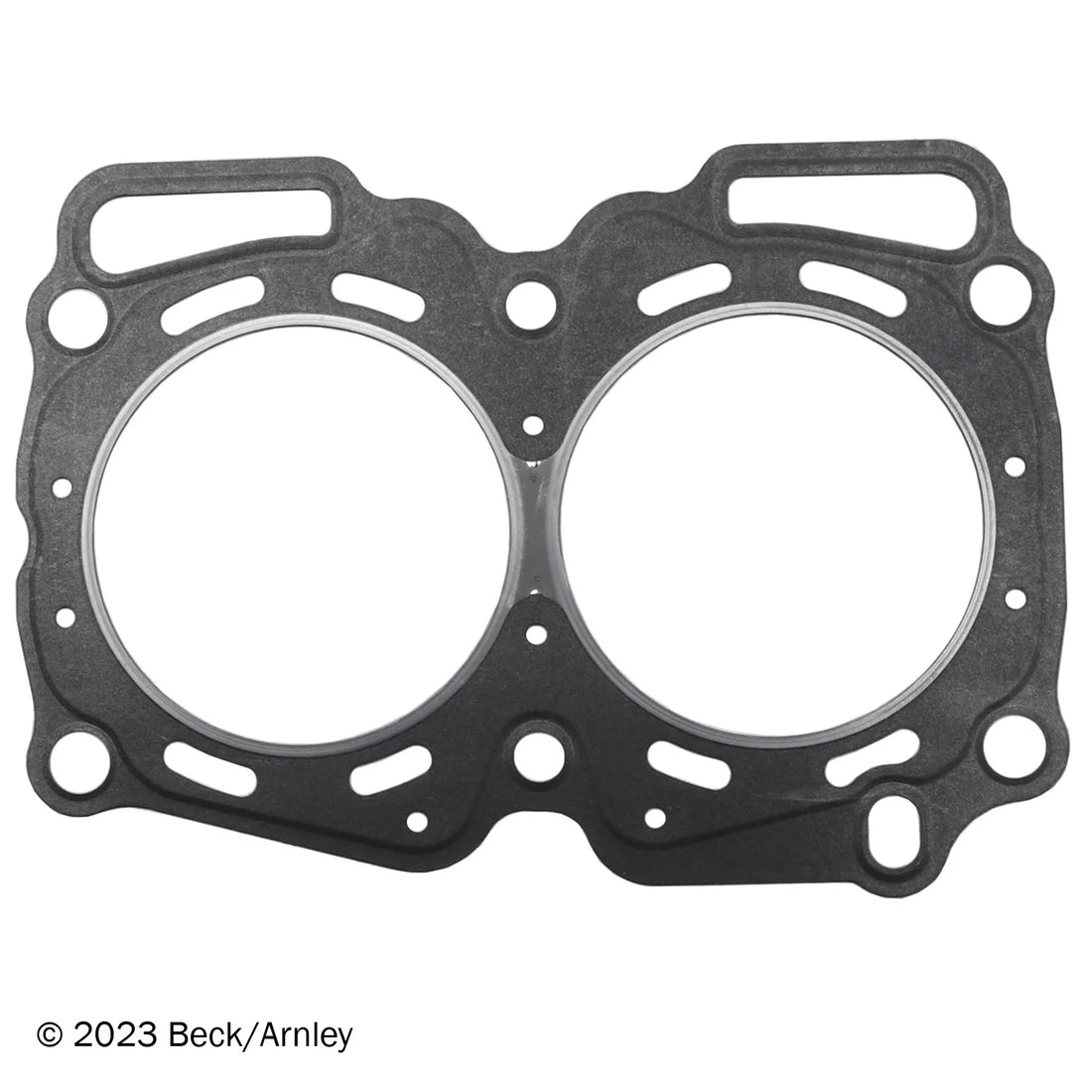 Beck/Arnley 032-2997 2003-2006 Subaru Baja Engine Cylinder Head Gasket Set