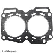Beck/Arnley 032-2997 2003-2006 Subaru Baja Engine Cylinder Head Gasket Set