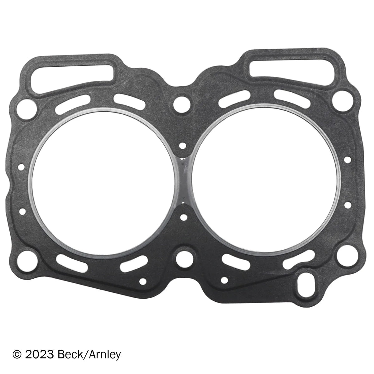 Beck/Arnley 032-2997 2003-2006 Subaru Baja Engine Cylinder Head Gasket Set