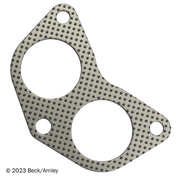 Beck/Arnley 032-2997 2003-2006 Subaru Baja Engine Cylinder Head Gasket Set