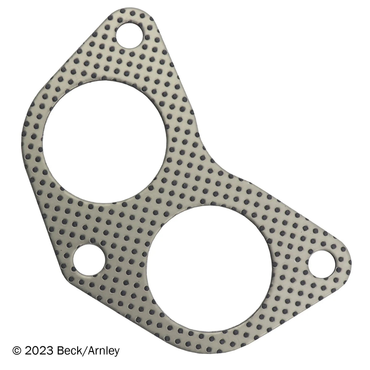 Beck/Arnley 032-2997 2003-2006 Subaru Baja Engine Cylinder Head Gasket Set