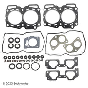 Beck/Arnley 032-2997 2003-2006 Subaru Baja Engine Cylinder Head Gasket Set
