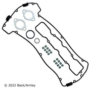 Beck/Arnley 032-2999 1999 Saab 9-3 Engine Cylinder Head Gasket Set