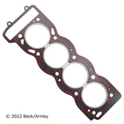 Beck/Arnley 032-2999 1999 Saab 9-3 Engine Cylinder Head Gasket Set