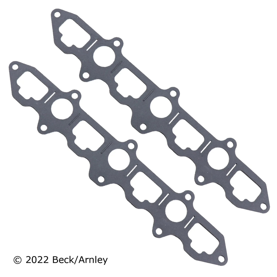Beck/Arnley 032-2999 1999 Saab 9-3 Engine Cylinder Head Gasket Set