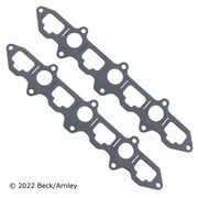 Beck/Arnley 032-2999 1999 Saab 9-3 Engine Cylinder Head Gasket Set