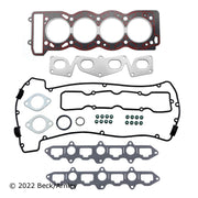 Beck/Arnley 032-2999 1999 Saab 9-3 Engine Cylinder Head Gasket Set