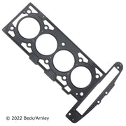 Beck/Arnley 032-3002 2003-2011 Saab 9-3 Engine Cylinder Head Gasket Set