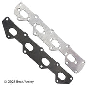 Beck/Arnley 032-3002 2003-2011 Saab 9-3 Engine Cylinder Head Gasket Set