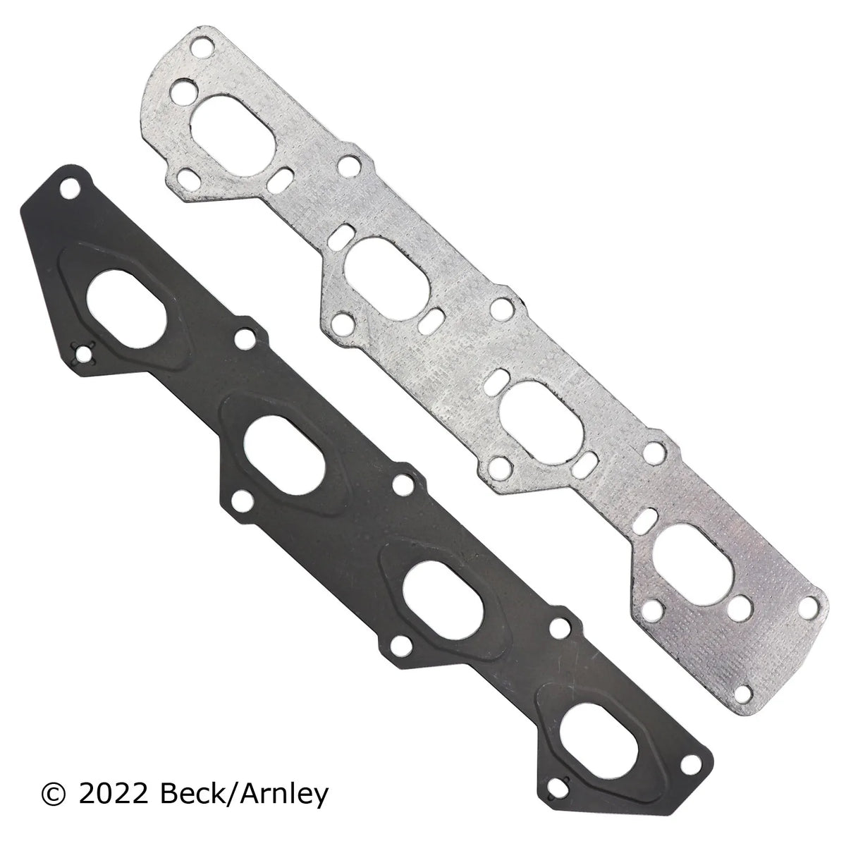 Beck/Arnley 032-3002 2003-2011 Saab 9-3 Engine Cylinder Head Gasket Set