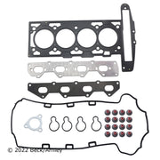 Beck/Arnley 032-3002 2003-2011 Saab 9-3 Engine Cylinder Head Gasket Set