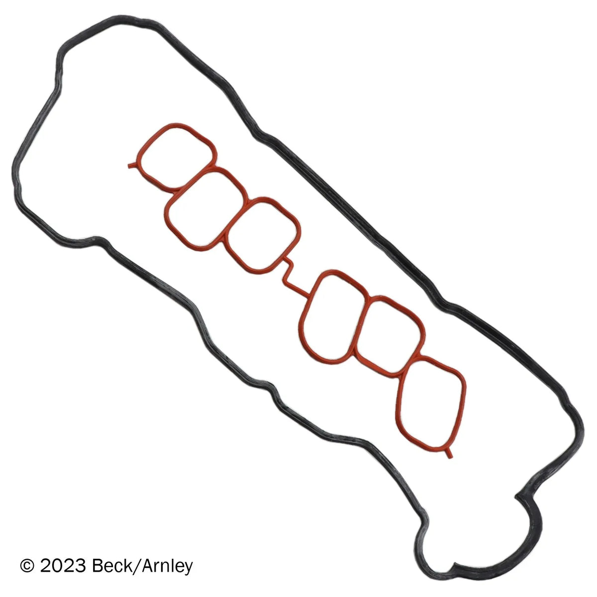 Beck/Arnley 032-3012 2004-2007 Toyota Solara Engine Cylinder Head Gasket Set