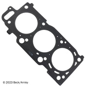 Beck/Arnley 032-3012 2004-2007 Toyota Solara Engine Cylinder Head Gasket Set