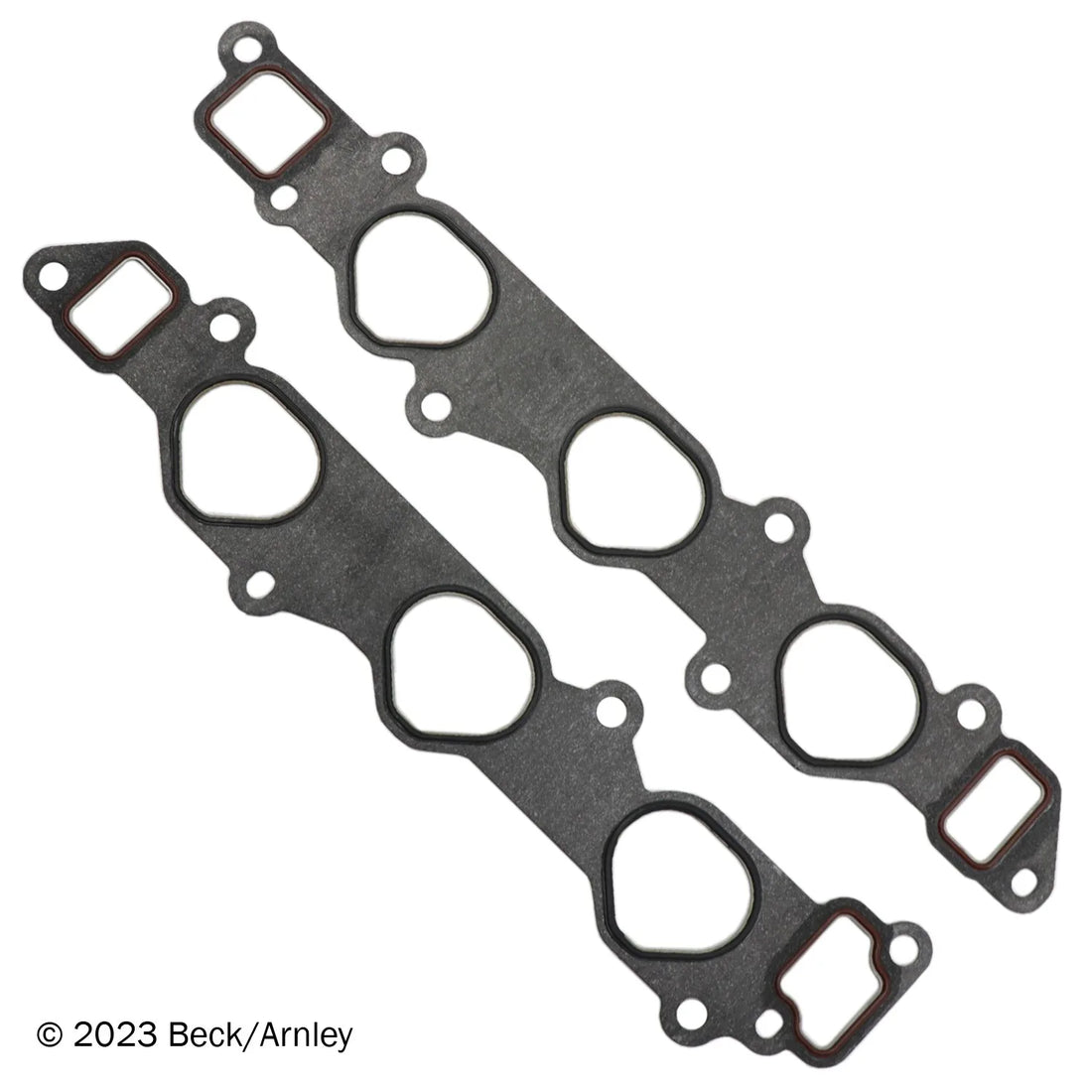 Beck/Arnley 032-3012 2004-2007 Toyota Solara Engine Cylinder Head Gasket Set