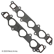 Beck/Arnley 032-3012 2004-2007 Toyota Solara Engine Cylinder Head Gasket Set