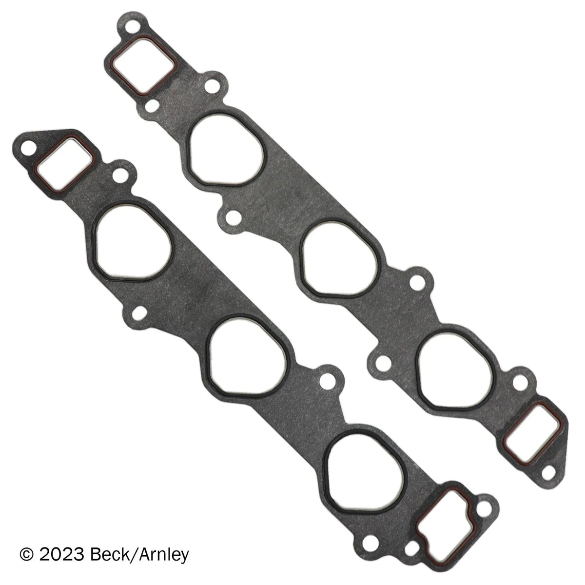 Beck/Arnley 032-3012 2004-2007 Toyota Solara Engine Cylinder Head Gasket Set