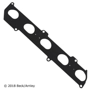 Beck/Arnley 032-3023 2007-2010 Volvo C30 Engine Cylinder Head Gasket Set