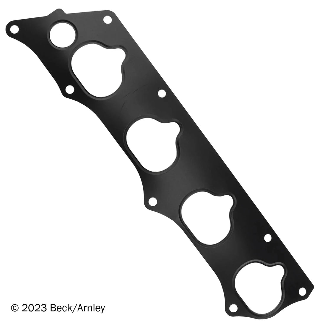 Beck/Arnley 032-3027 2013-2015 Acura ILX Engine Cylinder Head Gasket Set