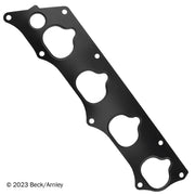Beck/Arnley 032-3027 2013-2015 Acura ILX Engine Cylinder Head Gasket Set