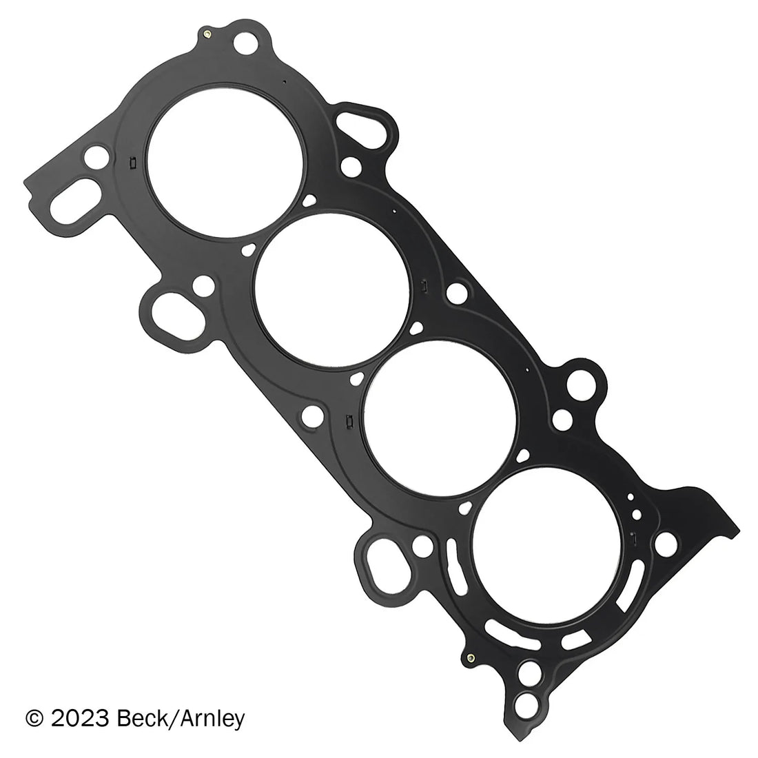Beck/Arnley 032-3027 2013-2015 Acura ILX Engine Cylinder Head Gasket Set