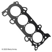 Beck/Arnley 032-3027 2013-2015 Acura ILX Engine Cylinder Head Gasket Set