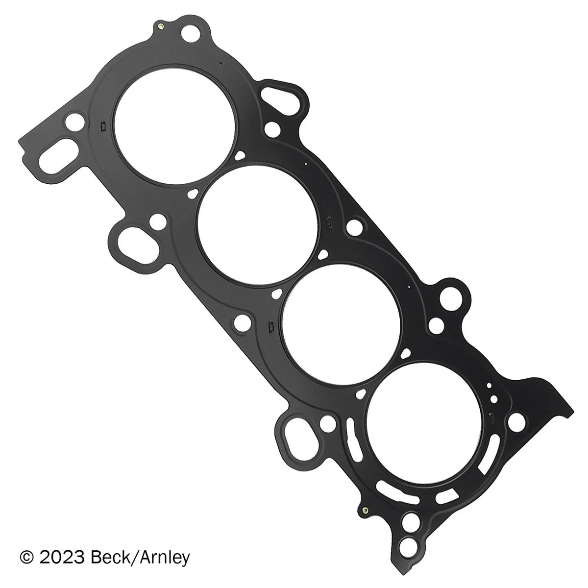 Beck/Arnley 032-3027 2013-2015 Acura ILX Engine Cylinder Head Gasket Set