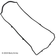 Beck/Arnley 032-3027 2013-2015 Acura ILX Engine Cylinder Head Gasket Set
