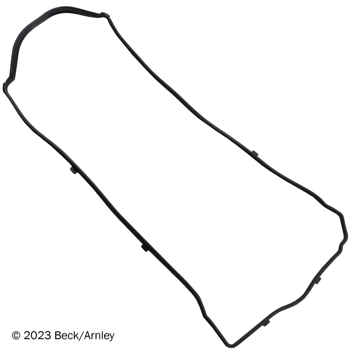 Beck/Arnley 032-3027 2013-2015 Acura ILX Engine Cylinder Head Gasket Set