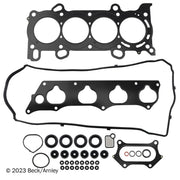Beck/Arnley 032-3027 2013-2015 Acura ILX Engine Cylinder Head Gasket Set