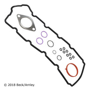 Beck/Arnley 032-3030 2002-2008 Mini Cooper Engine Cylinder Head Gasket Set