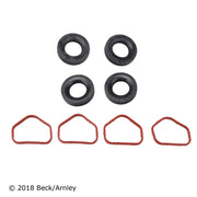 Beck/Arnley 032-3030 2002-2008 Mini Cooper Engine Cylinder Head Gasket Set