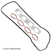 Beck/Arnley 032-3038 2012-2017 Toyota Prius V Engine Cylinder Head Gasket Set