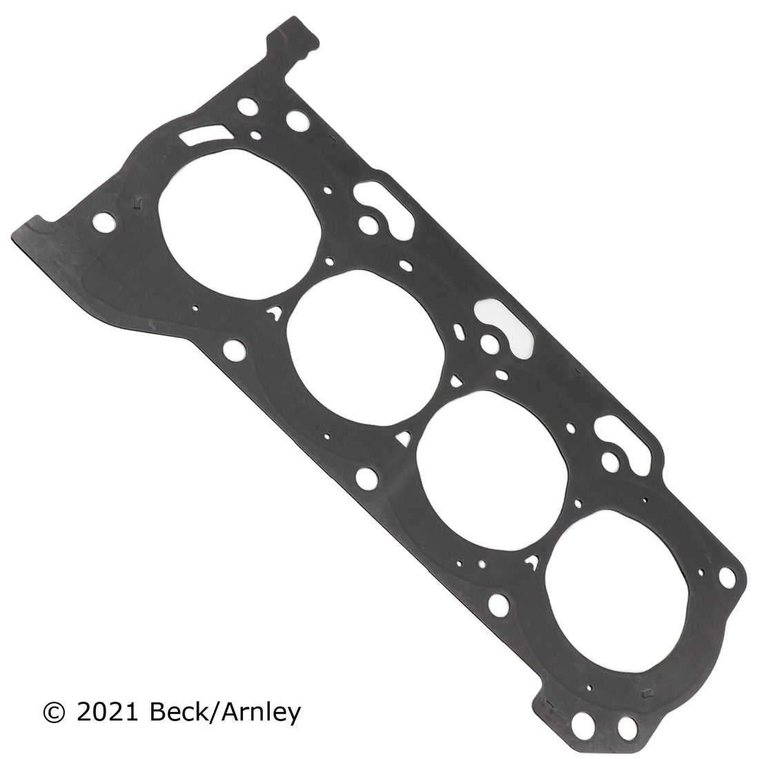 Beck/Arnley 032-3038 2012-2017 Toyota Prius V Engine Cylinder Head Gasket Set