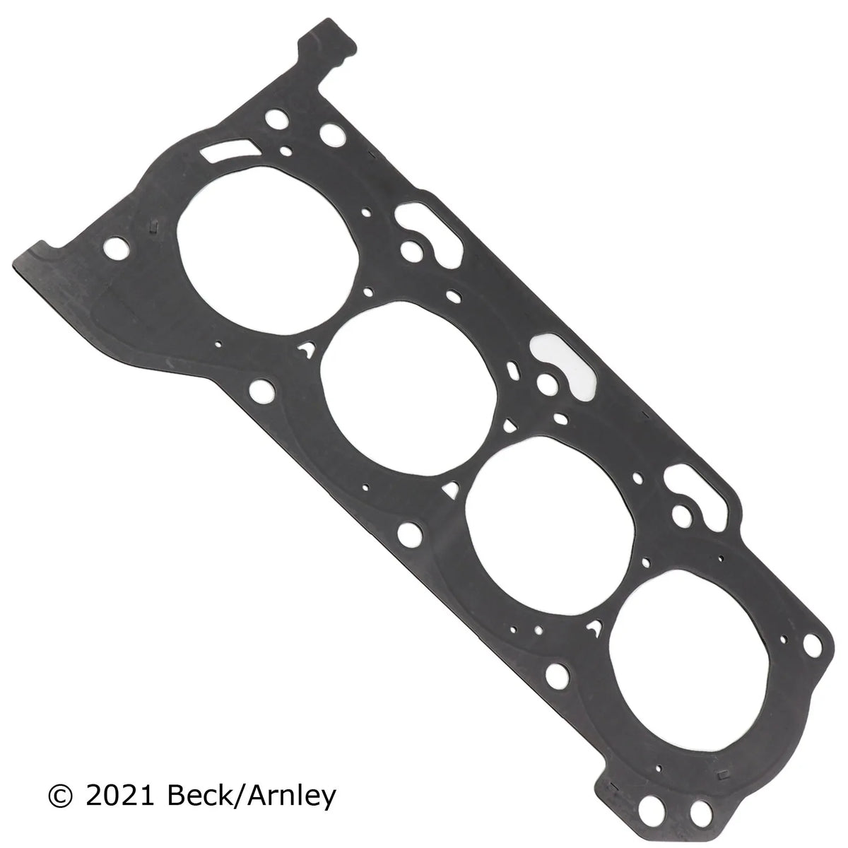 Beck/Arnley 032-3038 2012-2017 Toyota Prius V Engine Cylinder Head Gasket Set