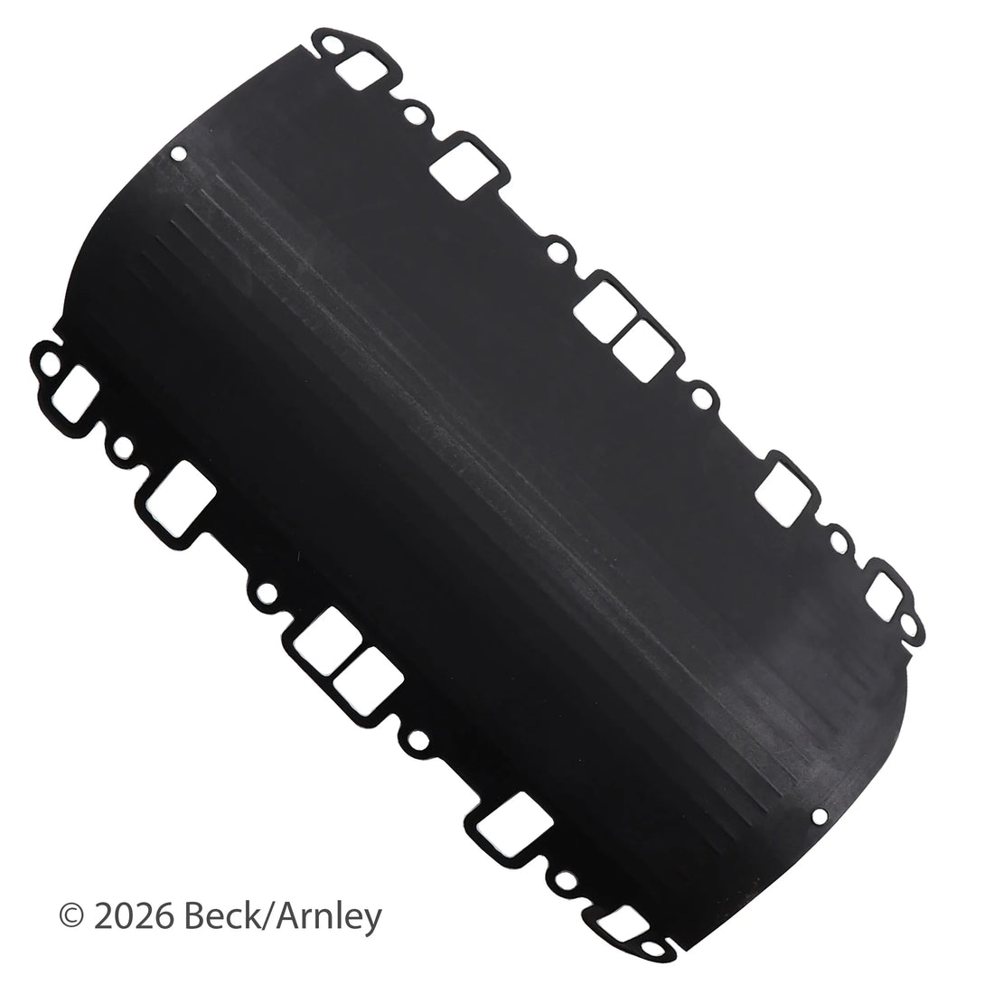Beck/Arnley 032-3039 1994-2004 Land Rover Discovery Engine Cylinder Head Gasket Set