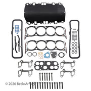 Beck/Arnley 032-3039 1994-2004 Land Rover Discovery Engine Cylinder Head Gasket Set