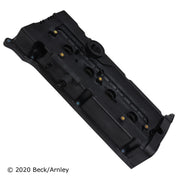 Beck/Arnley 036-0003 2001-2005 Hyundai Accent Engine Valve Cover