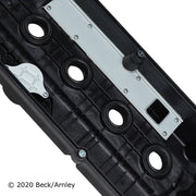 Beck/Arnley 036-0003 2001-2005 Hyundai Accent Engine Valve Cover