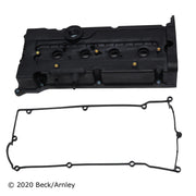 Beck/Arnley 036-0003 2001-2005 Hyundai Accent Engine Valve Cover