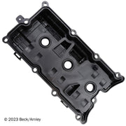 Beck/Arnley 036-0004 2004-2009 Nissan Quest Engine Valve Cover