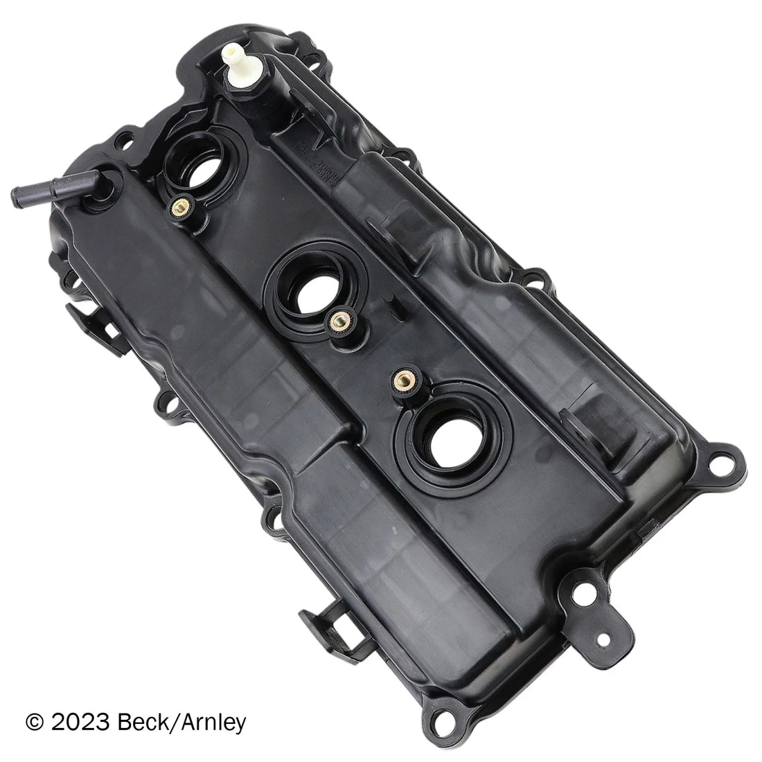 Beck/Arnley 036-0004 2004-2009 Nissan Quest Engine Valve Cover