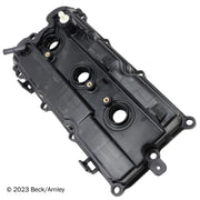 Beck/Arnley 036-0004 2004-2009 Nissan Quest Engine Valve Cover