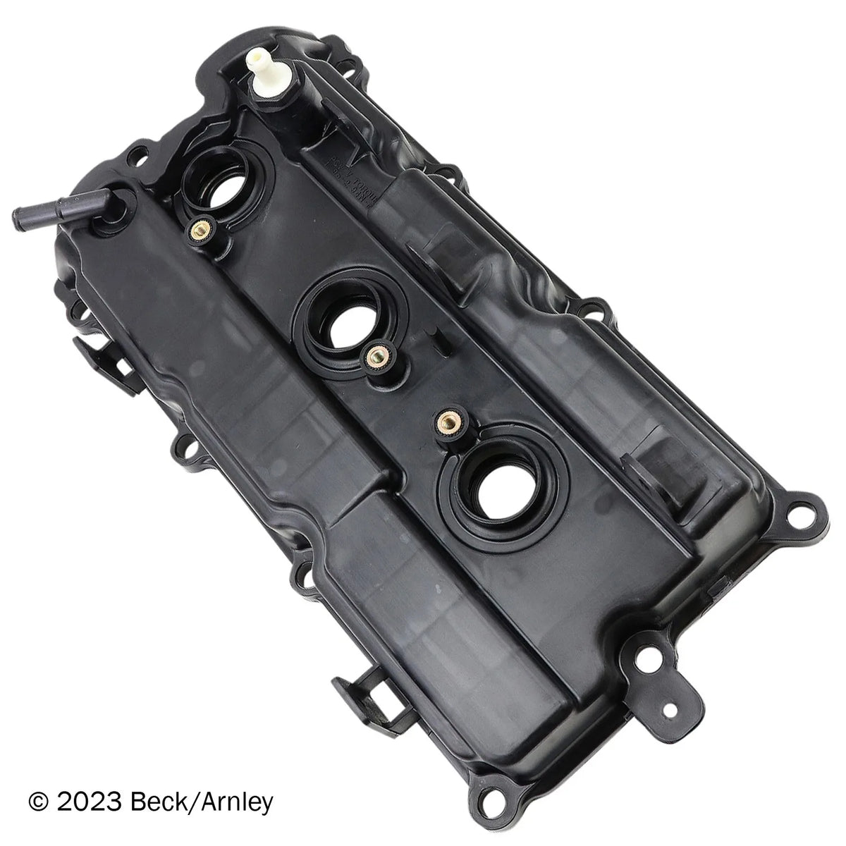 Beck/Arnley 036-0004 2004-2009 Nissan Quest Engine Valve Cover