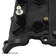 Beck/Arnley 036-0004 2004-2009 Nissan Quest Engine Valve Cover