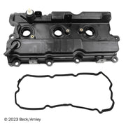 Beck/Arnley 036-0004 2004-2009 Nissan Quest Engine Valve Cover