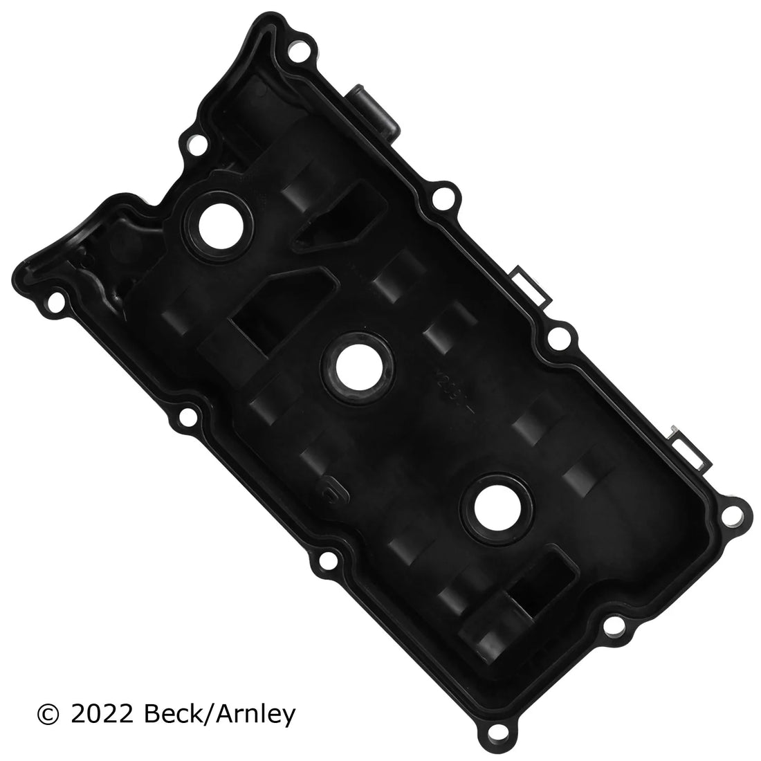Beck/Arnley 036-0006 2002-2004 Nissan Pathfinder Engine Valve Cover