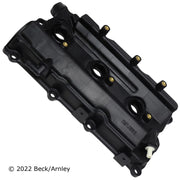 Beck/Arnley 036-0006 2002-2004 Nissan Pathfinder Engine Valve Cover