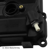 Beck/Arnley 036-0006 2002-2004 Nissan Pathfinder Engine Valve Cover